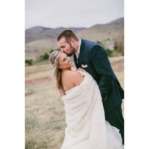 Meet your Posher, Alexa